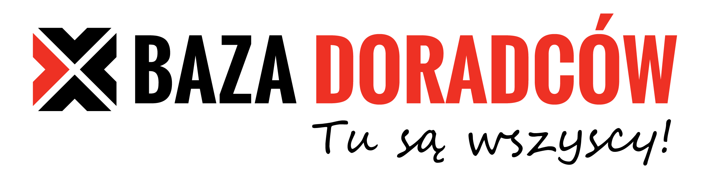 Baza Doradców — prawnicy i adwokaci